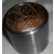 KNUCKLE BUSHING