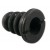 RUBBER MOUNTING L2000 53276