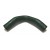 RADIATOR LOWER HOSE TGA