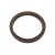 WHEEL SEAL L2000