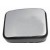 SIMPLE MIRROR 463-464