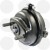 BRAKE CHAMBER DISC