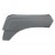 LEFT CABIN MUDGUARD 422-463
