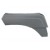 RIGHT FENDER 422-463 