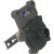 DISTANCE SENSOR ALB TGX KNORR