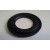 SPLITTER GEARBOX SEAL