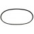 DRIVE BELT