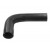 RADIATOR LOWER HOSE TGA