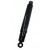 422-463 DIFFERENTIAL SHOCK ABSORBER