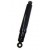 L02-469 DIFFERENTIAL SHOCK ABSORBER