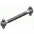Track Control Arm TRAVEGO SETRA M-S LEMFORDER .