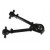 Track Control Arm M-S LEMFORDER 