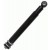 SHOCK ABSORBER TGL