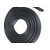 DOOR RUBBER SEAL L2000