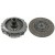 Clutch Kit	 MS SACHS 
