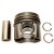 PISTON D0826