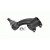 TIE ROD END NL202 M52X1,5
