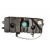 Expansion Tank, coolant	MS 814