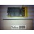 HEATER RESISTOR TGA 5HB 007 554-33
