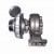 TURBOCHARGER S3A  MAN 402-403