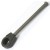 CLUTCH CABLE 814