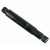Shock Absorber 609 M-S SACHS.