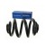 Coil Spring MS VITO