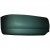 RIGHT BUMPER COVER TGA