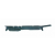 LONG WATER TANK 422-463