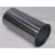 CYLINDER LINER 108