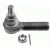 Tie Rod End MS  24X16R LEMFORDER.
