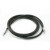CLUTCH TUBE TGA