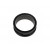 COOLANT PIPE SEAL D2066
