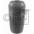 AIR SUSPENSION BELLOWS 1885 N1