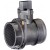 Mass Air Sensor MS W202/203/210 HELLA 
