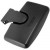 CURB MIRROR ELECTRICAL TGA