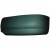 LEFT BUMPER COVER TGA