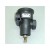 PRESSURE LIMITING VALVE