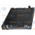 Radiator, engine cooling MS O 404 