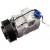Compressor A/C MS ACTROS