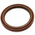 SHAFT SEAL