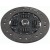 Clutch Kit	 MS SPRINTER SACHS 