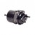 BRAKE CHAMBER DISC