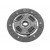 Clutch Disc M-S SACHS 