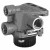 RELAY VALVE