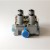 4 CIRCUIT PROTECTION VALVE