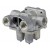 MULTI PROTECTION VALVE