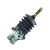 LEVELLING VALVE
