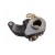 BRAKE ADJUSTER M/S