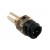 TEMPERATURE SENDER